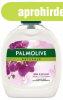 Palmolive 300ML Folykony szappan Black Orchid