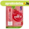 Labello Ajakpol 4.8G Strawberry Shine