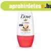 Dove Roll-On 50ML Apple&White Tea