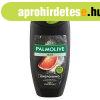 Palmolive Men 250ML Tusfrd Energising Magnesium&Citrus