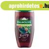 Palmolive 250ML Tusfrd Memories Berry Picking