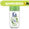 Fa Roll-On 50Ml Fresh&Dry Zld Tea