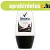 Rexona Roll-On 50Ml Invisible Pure