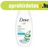 Dove Tusfrd 250Ml Hydrating Care-Aloe Vera