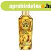 Gliss Kur 75Ml Hajolaj Ultimate Oil Elixir