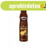 Hawaiian Tropic 177/188Ml Szraz Olaj Spray SPF30