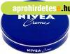 Nivea Krm 75Ml Zsros Hatas Krm Mindennapi Hasznlat