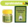 Garuda ayurveda eukaliptusz balzsam 9 ml