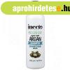 Inecto naturals argan sampon extra csillogs 500 ml