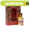 Szantlfa parfm 10ml - Sattva Ayurveda