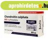 Jutavit chondroitin-sulphate 800mg 60 db