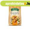 Maretti Bruschette 4 Sajtos 70g /15/