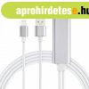 Choetech Lightning(iOS) -> HDMI 1.8M