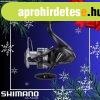 Shimano Aero BB 4000 elsfkes ors (AEROBB4000)