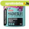 NUTREND Magneslife Instant Drink Powder 300g Raspberry