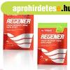 NUTREND Regener 75g Red Fresh