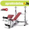 BH Fitness G330 Optima Press fekvenyompad