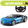 R/C aut Bugatti Veyron Chiron (1:14) Kk