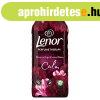 Lenor blt 1200ML Diamond & Lotus Flower