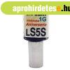 Javtfestk Seat Aniversario kk LS5S 1G Arasystem 10ml