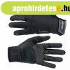 Gamakatsu G-Aramid Gloves perget keszty XL (7239-640)