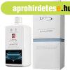 Autoglym Ultra High Definition Shampoo kit (luxus autsampon