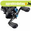 Shimano SLX DC 151Hg Baitcasting 7,1:1 Multi Perget Ors (L