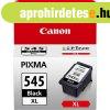 PG-545XL Tintapatron Pixma MG2450, MG2550 nyomtatkhoz, CANO