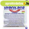 Hypox Klrpor 50 g