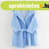 Gyerek frottr frdkpeny New Baby Comfortable blue