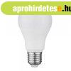 LED gmb, E27, A60, 10,5W, 1055LM, 230V, 6000K