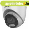 Hikvision DS-2CE72DF0T-LFS (3.6mm) 2 MP ColorVu fix THD turr