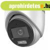 Hikvision DS-2CE70DF0T-LMFS (3.6mm) 2 MP ColorVu fix THD tur