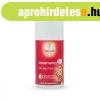 Weleda 24h golys dezodor frfiaknak 50 ml