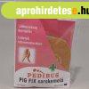 Pedibus sarokemel br pig fix 35/37 1 db