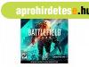 EA BATTLEFIELD 2042 XONE CZ/HU