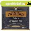Twinings Princes Of Wales Fmd. 100G