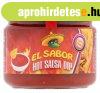 El Sabor 300G Dip Hot Salsa szsz /752/