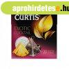 Curtis Exotic Coctail Fekete Tea 34G