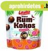 Casali Rum Kokos 175G Vrnarancs