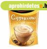 Cappuccino Lafesta Utntlt Vanlia 100G