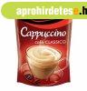 Cappuccino Lafesta Utntlt Classic 100G