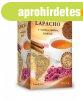 Herbex prmium lapacho tea 20x2g 40 g