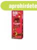 Bob Snail gymlcs snack tcsokoldban alma-eper 30 g