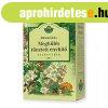 Herbria meghls tneteit enyht tea 20x1,3g 26 g