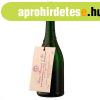 Francoise Rose Brut Nature Nyerspezsg 0,75l