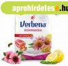 Verbena cukorka echinacea 60 g