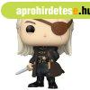 POP! Television: Aemond Targaryen (House of the Dragons)