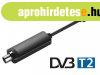 Dune HD DVB-T/T2/C Tuner