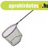 Mert Daiwa Prorex Folding Net csukhat mertszk 80x70cm 